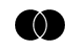 Mastercard Zahlungsmethode Logo
